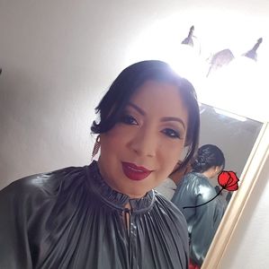 Meet your Posher, Marta i.